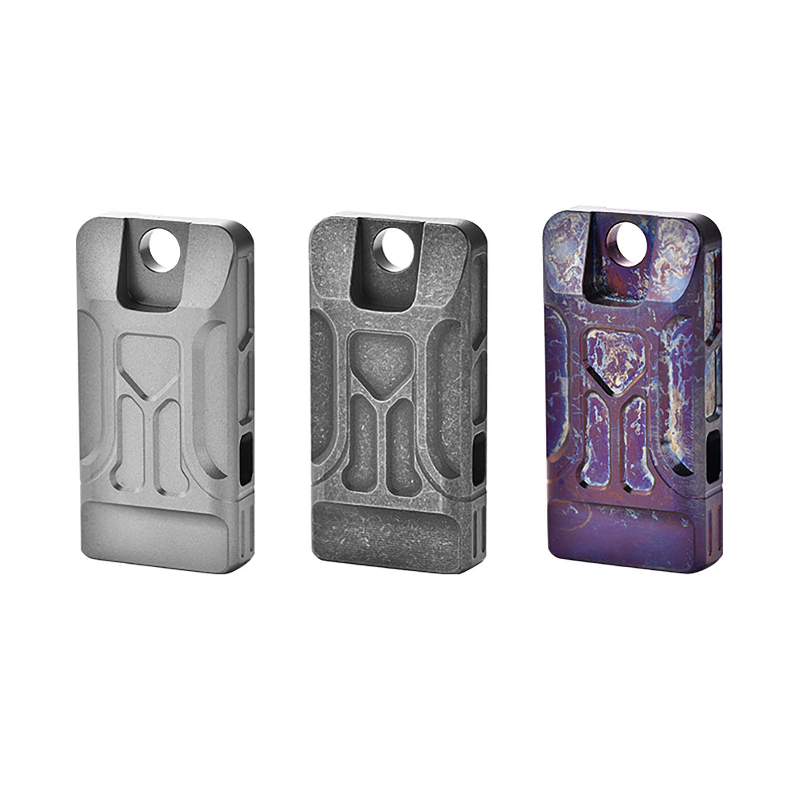 TIBROMTACK GR5 นกหวีดฉุกเฉินไท - Emergency Whistle Loud บทวิจารณ์และราคา