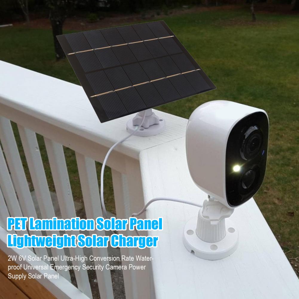เครื่องชาร์จพลังงานแสงอาทิตย์ส - Solar Emergency Charger บทวิจารณ์และราคา